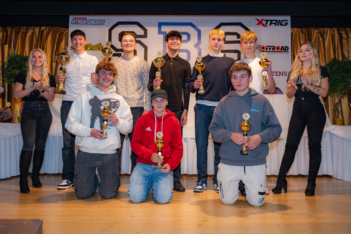 MX 2 1