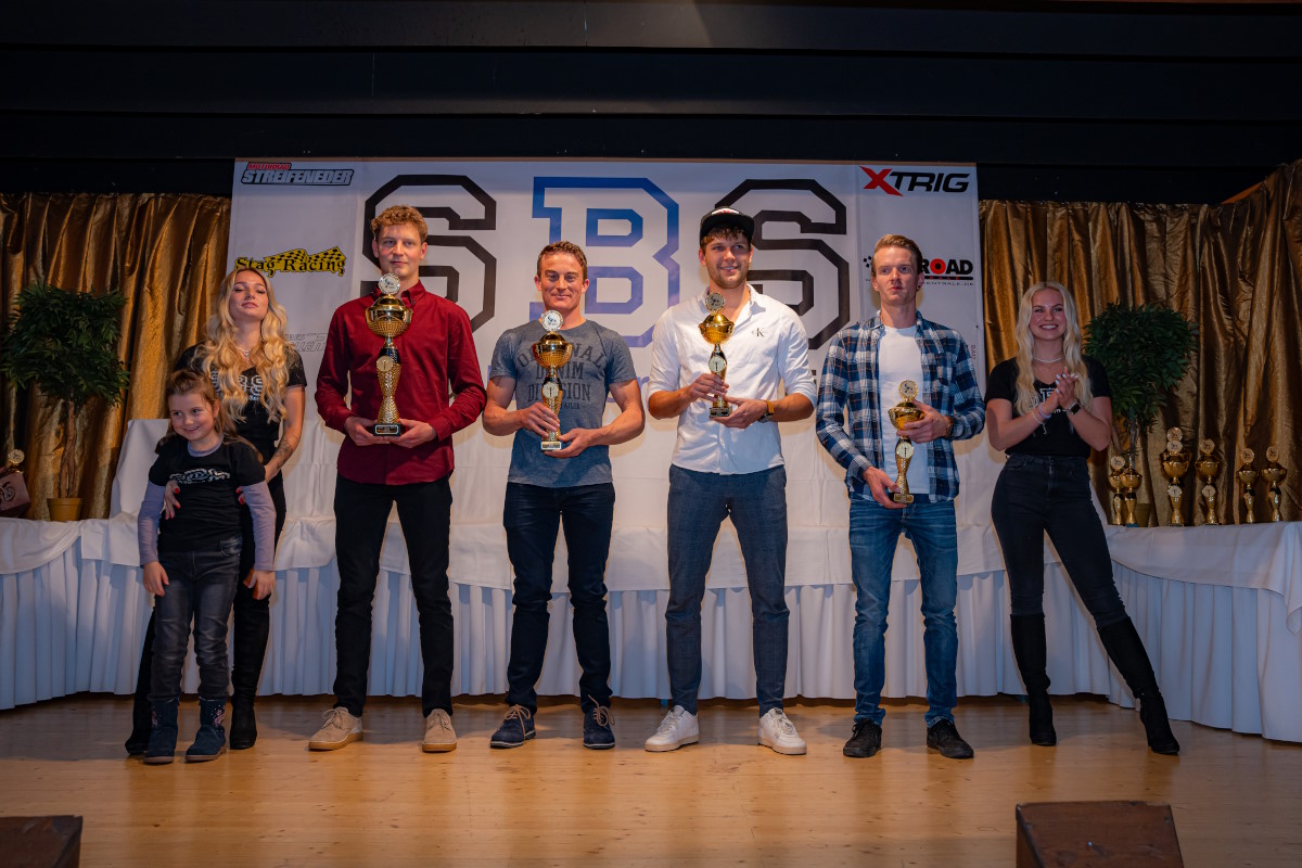 MX1